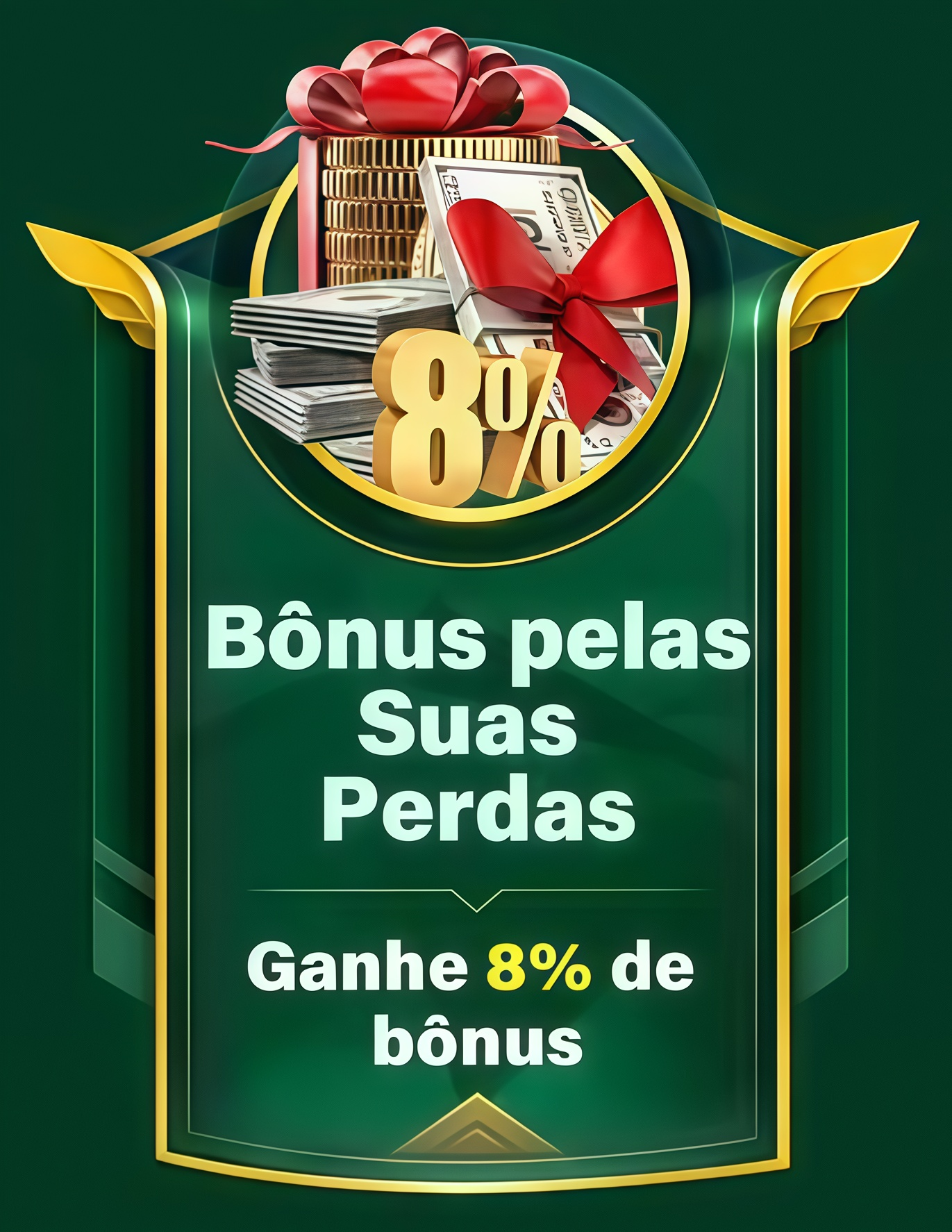Codelho-Fortuna