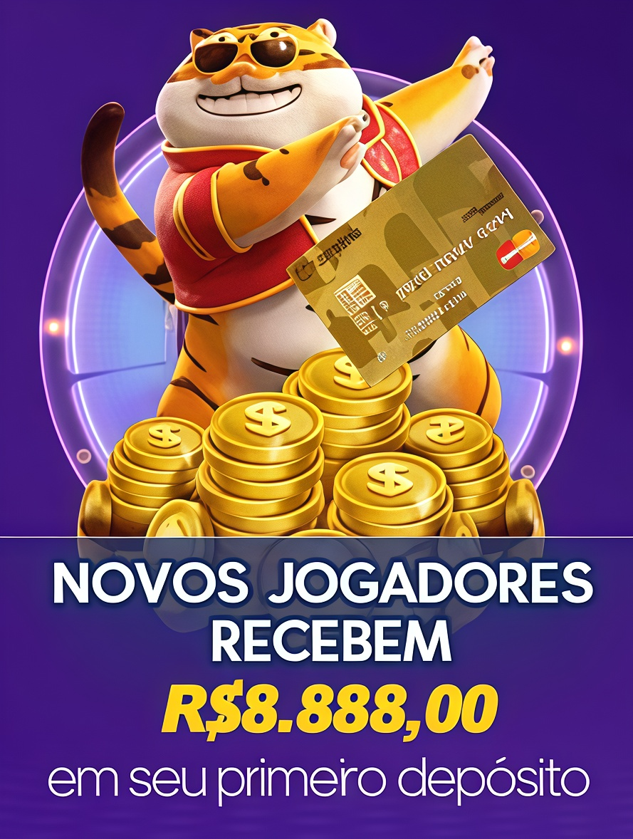 Caca-niqueis-Fortune-Rabbit