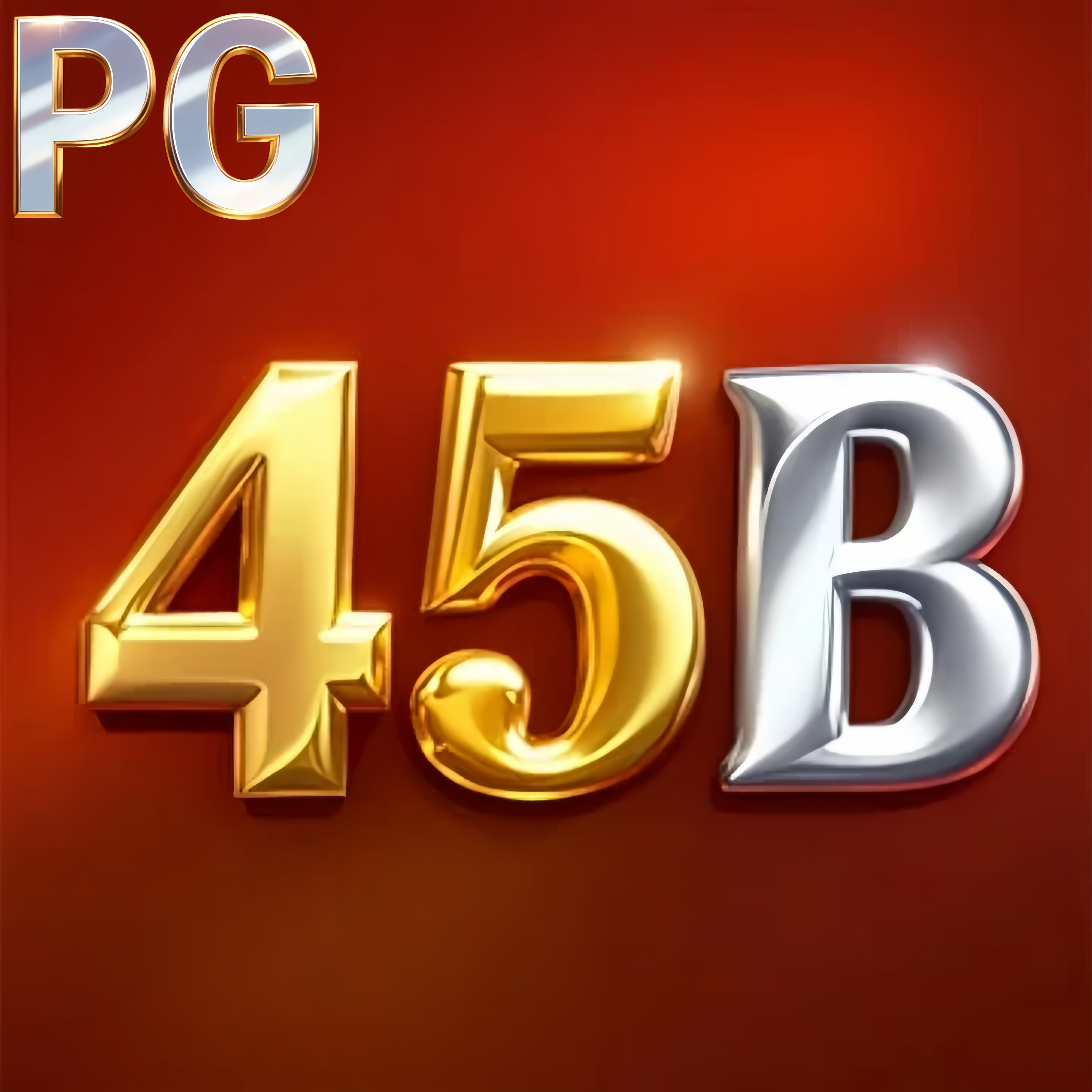 45b-Game-Crash